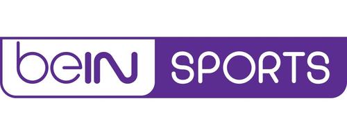 شعار Bein Sports ليبيا